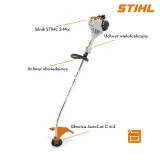 kosa-spalinowa-stihl-fs-38