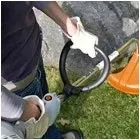 kosa-spalinowa-stihl-fs-38