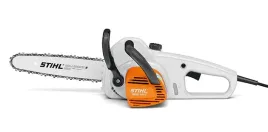 pilarka-elektryczna-stihl-mse-141