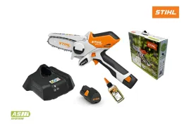 przecinarka-stihl-gta-26-zestaw-z-akumulatorem-as2-i-ladowarka-al1