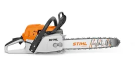 pilarka-spalinowa-stihl-ms-291