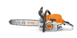pilarka-spalinowa-stihl-ms-291