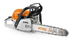 pilarka-spalinowa-stihl-ms-291