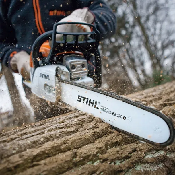 pilarka-spalinowa-stihl-ms-291