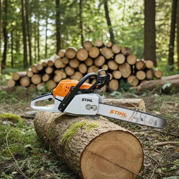 pilarka-spalinowa-stihl-ms-291