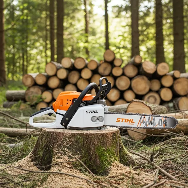 pilarka-spalinowa-stihl-ms-291