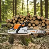 pilarka-spalinowa-stihl-ms-291