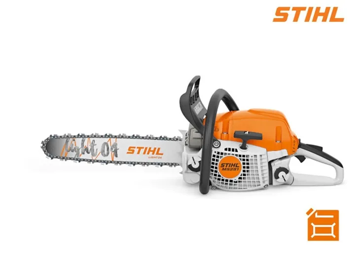 pilarka-spalinowa-stihl-ms-291