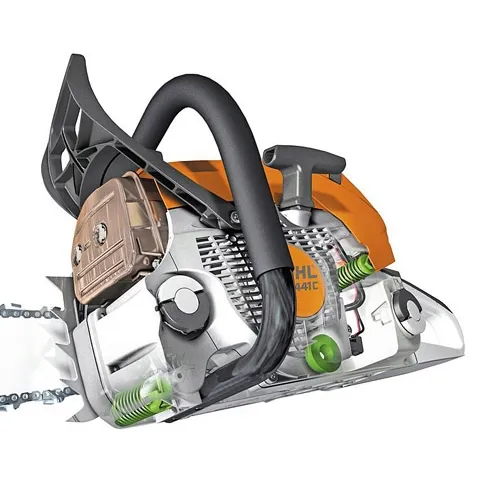 pilarka-spalinowa-stihl-ms-291