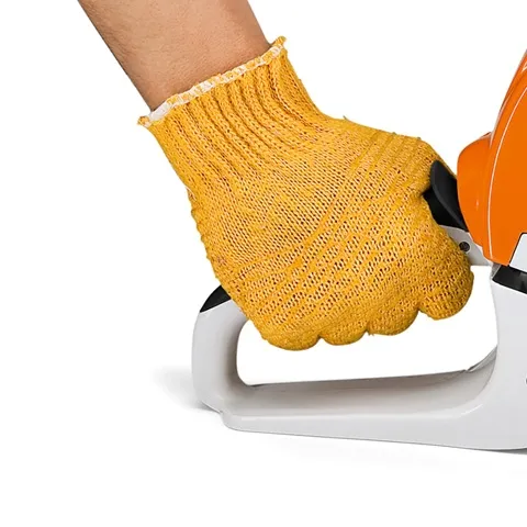 pilarka-spalinowa-stihl-ms-291