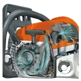 pilarka-spalinowa-stihl-ms-291