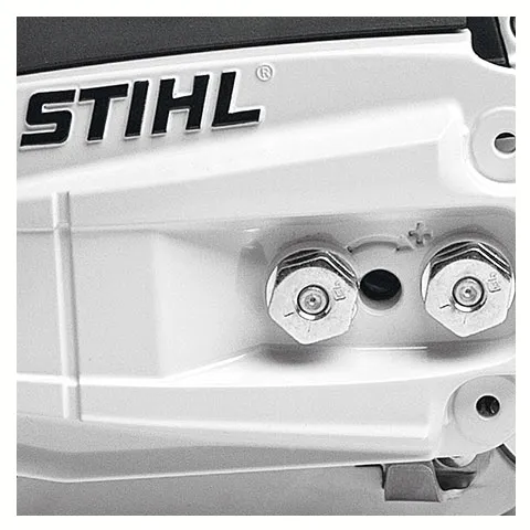 pilarka-spalinowa-stihl-ms-291