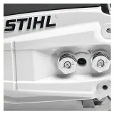 pilarka-spalinowa-stihl-ms-291