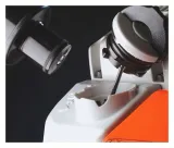 pilarka-spalinowa-stihl-ms-291