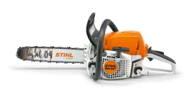 stihl-ms-251-pilarka-o-mocy-30-km-do-ciecia-drewna-opalowego-i-pielegnac