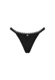 maderris-stringi-xl-2xl-fason-stringi