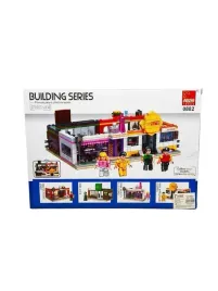 klocki-konstrukcyjne-burgerownia-167-elementow