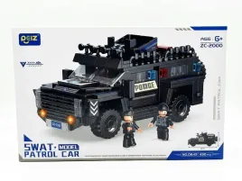 klocki-konstrukcyjne-pojazd-policyjny-swat-patrol-430-elementow