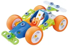 klocki-konstrukcyjne-do-skrecania-auto