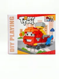 klocki-konstrukcyjne-samochod-strazacki-174-elementy