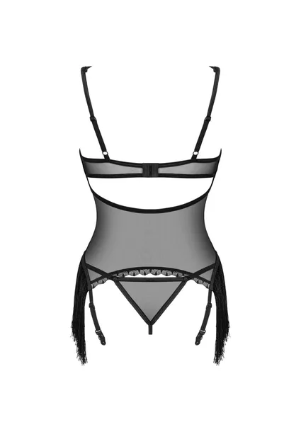 sherila-gorset-i-stringi-m-l-wzor-dominujacy-kratka