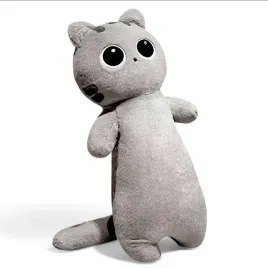 duzy-pluszowy-szary-kot-70cm-zabawka-poduszka-przytulanka
