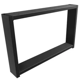 noga-metalowa-42x30cm-profil-80x20mm