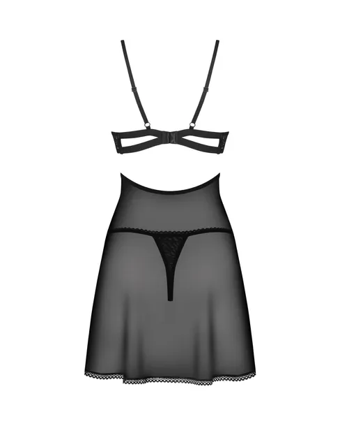 nutris-babydoll-i-stringi-xs-s-rozmiar-xs-s