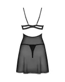 nutris-babydoll-i-stringi-xl-2xl-rozmiar-xl-xxl