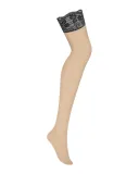 nutris-ponczochy-xl-2xl-waga-z-opakowaniem-0-049-kg
