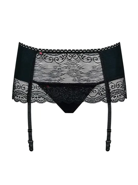 bielizna-miamor-pas-i-stringi-l-xl-marka-obsessive