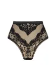 bielizna-olvidia-figi-xs-s-material-dominujacy-poliamid