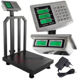 waga-300-kg-20g-platforma-50x40-elektroniczna-magazynowa-kalkulacyjna