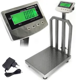waga-magazynowa-300-kg-20-g-platformowa-50x40-elektroniczna-sklepowa-z-ak