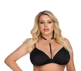 laura-collar-1-obroza-collar
