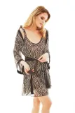 bridget-robe-l-xl-plec-produkt-damski