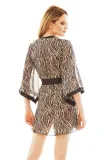 bridget-robe-l-xl-kolor-szary