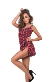 morgan-top-shorts-l-xl