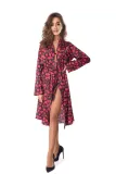 morgan-one-robe-s-m