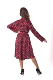 morgan-one-robe-s-m-plec-produkt-damski