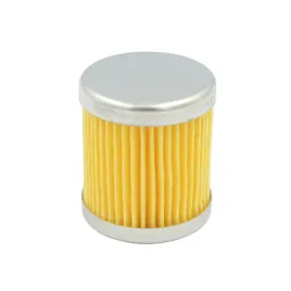 filtr-fazy-cieklej-lovato-sredni-fcval01-czaja