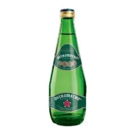 ostromecko-woda-mineralna-niegazowana-700-ml