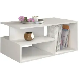 nowoczesna-lawa-stolik-kawowy-biel-outlet