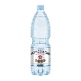 ostromecko-woda-mineralna-gazowana-niskosodowa-15-l