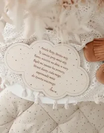 drewniana-tabliczka-z-modlitwa-aniele-bozy-strozu-moj-chmurka