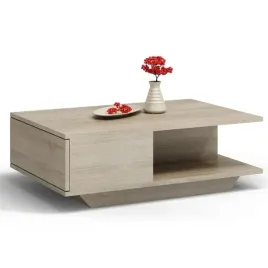 nowoczesna-lawa-stolik-kawowy-dab-sonoma-outlet