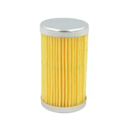 filtr-fazy-cieklej-lovato-rgj-czaja-dlugi