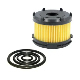 filtr-fazy-cieklej-brc-oringi-czaja-kn1207