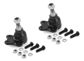 ford-galaxy-ii-mondeo-iv-s-max-s60-s80-v60-v70-sworznie-wahacza-2szt-przod
