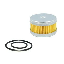 filtr-fazy-cieklej-tomasetto-oringi-kn1285w-czaja